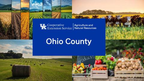 Ag Newsletter